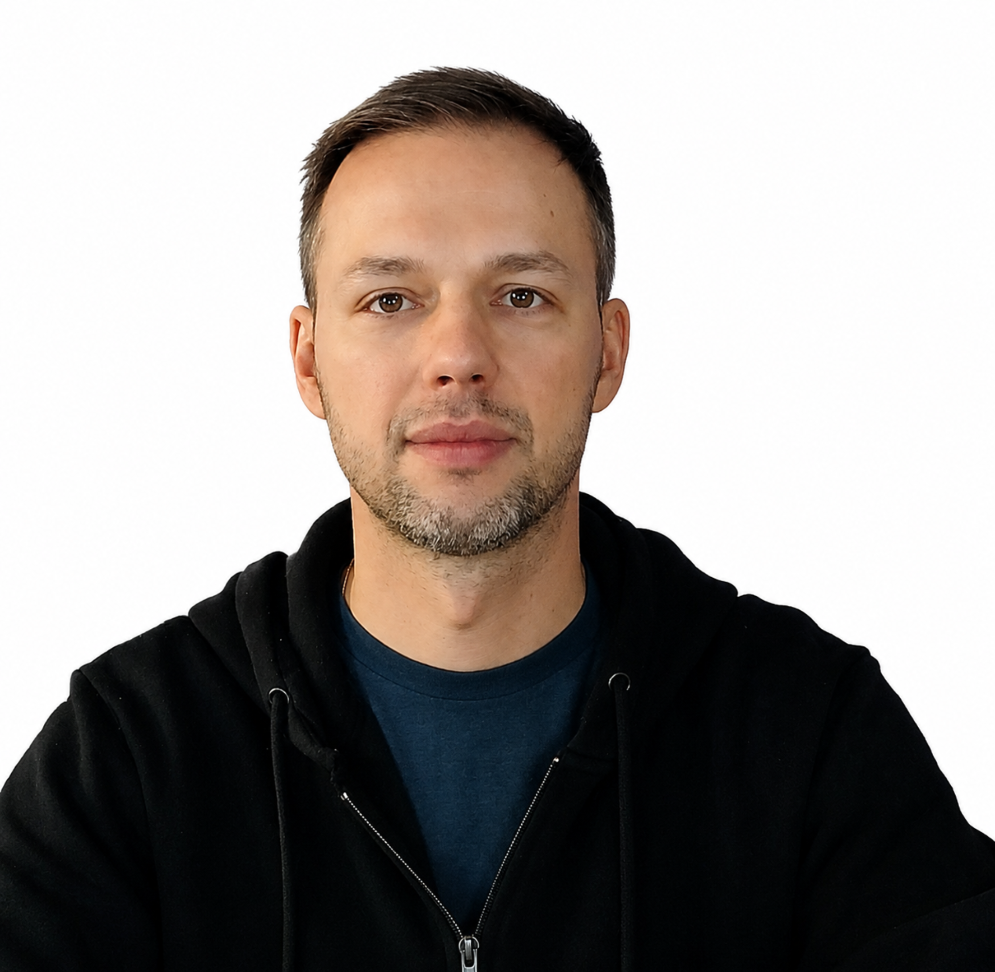 Patryk Waleń